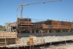 57d8586891c79FOTO_UA_PROCESO_3