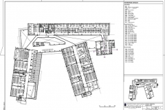 57d85869c6804UA-PLANTA_ALTA
