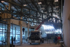 57d8586cc17a1FOTO_UA_PROCESO