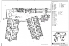 57d858746865aUA-PLANTA_BAJA