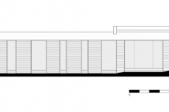 PL_FACHADA NORTE84752_001