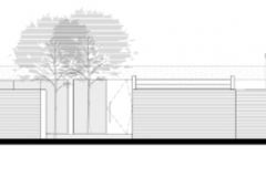PL_FACHADA OESTE40436_001