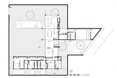 PL_PLANTA56812_001