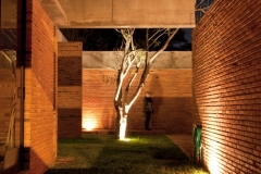 VIVIENDA 6 VIGAS 001