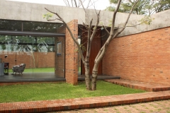 VIVIENDA 6 VIGAS 002