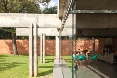 VIVIENDA 6 VIGAS 003