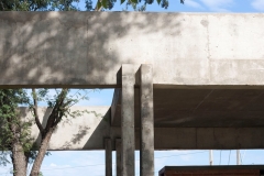 VIVIENDA 6 VIGAS 004
