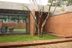 VIVIENDA 6 VIGAS 005