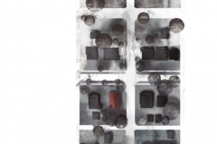 PL_QBS - JPE-Drawings 113319_001