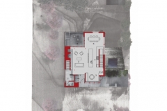 PL_QBS - JPE-Drawings 230889_001