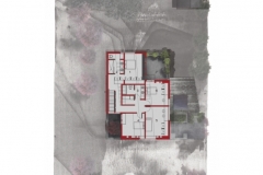PL_QBS - JPE-Drawings 36230_001
