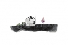 PL_QBS - JPE-Drawings 420476_001