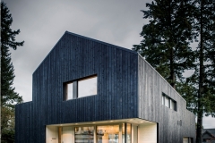 WALLACE STREET HOUSE 001