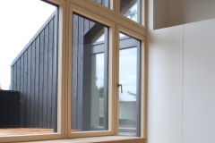 WALLACE STREET HOUSE 003