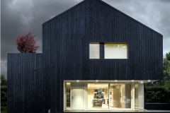 WALLACE STREET HOUSE 004