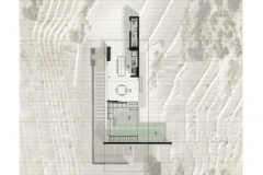 PL_QBS - JMZ Drawings 287906_001