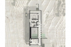 PL_QBS - JMZ Drawings 343589_001