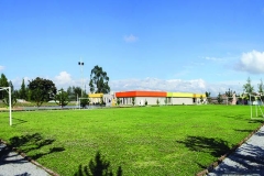 Panorama1
