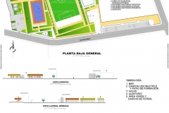 Planos_001 copia