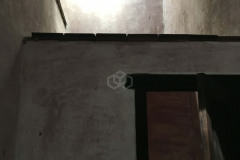 ANTES 4 ADRA HOSTAL