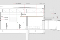 T:clientesTerminal Hercilio Luz2 - PROJETOARQUITETURA1 - ESTUDO PRELIMINARRXXR582-ARQ-EP-1008-R04 Model (1)