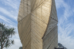 5f8079358b3ddAIWIÑ_02_NSÁEZ