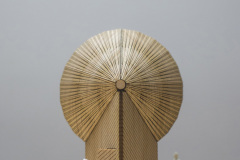5f8079672849eAIWIN_MAQUETA_BIENAL_01