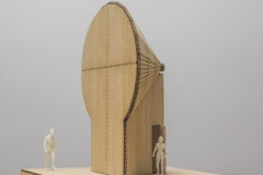 5f80796764c71AIWIN_MAQUETA_BIENAL_02