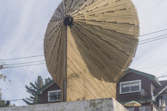 5f807978aa856AIWIÑ_02_NSÁEZ