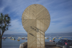 5f80798067ea9AIWIÑ_03_NSÁEZ