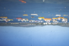 5f8079986531dAIWIÑ_09_GBURGOS