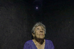 5f80799f8a0c6AIWIÑ_17_GBURGOS