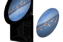 5f8079f72fa34AIWIÑ_PLANOS