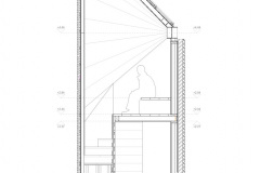 5f8079fdbb2e0AIWIÑ_PLANOS4
