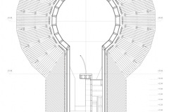 5f807a06bf8efAIWIÑ_PLANOS5