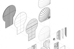 5f807a0fc5a57AIWIÑ_PLANOS9