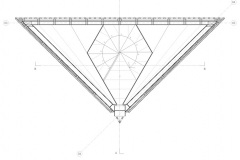 5f807a1044207AIWIÑ_PLANOS12