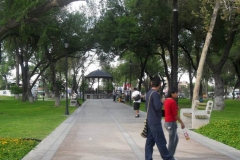 ALAMEDA CENTRAL 001