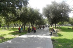 ALAMEDA CENTRAL 004
