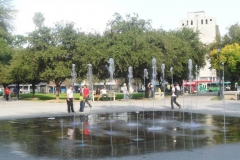 ALAMEDA CENTRAL 007