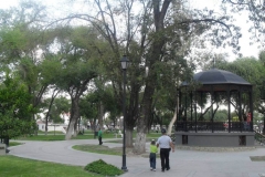 ALAMEDA CENTRAL 009