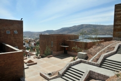 ALBZACATECAS (1)