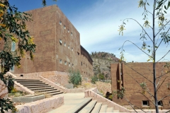 ALBZACATECAS (13)