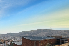 ALBZACATECAS (27)