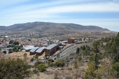 ALBZACATECAS (3)