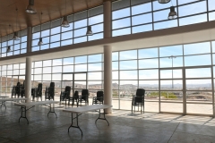 ALBZACATECAS (4)