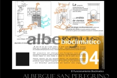 20 el funcionamiento bioclimatico san peregrino
