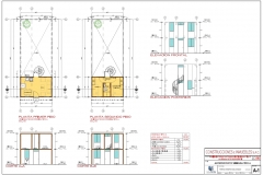 A Vivienda Tipo A ALTO SALAVERRY