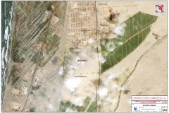 Entorno urbano ALTO SALAVERRY