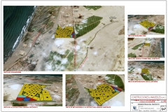 Perspectivas del proyecto ALTO SALAVERRY